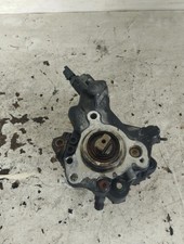 Pompe injection citroen d'occasion  Béligneux