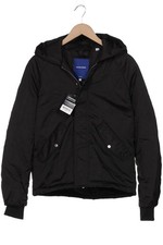 Jack jones jacke gebraucht kaufen  Berlin