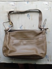 Tula green genuine for sale  NARBERTH