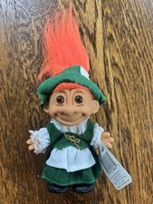 Vintage russ trolls for sale  Mamaroneck
