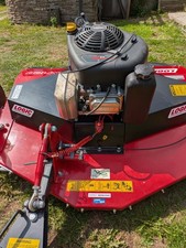 Logic paddock grass for sale  HEREFORD