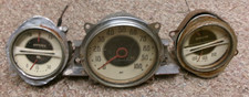 1937 1938 1939 for sale  Murdo