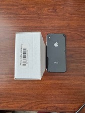 Apple iphone 256 for sale  The Colony