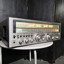 Sansui 9000 stereo for sale  Houston
