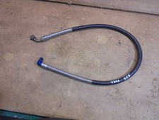 Ferrari f355 fuel for sale  BOLTON