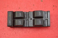 Audi A6 S6 C5 4B 1998 przełącznik el. Podnośnik szyb 4B0959851 MKO78911 na sprzedaż  PL