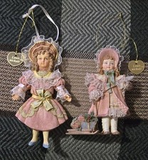 Vintage lot kurt for sale  Newburg