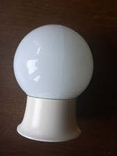 lampe hangend gebraucht kaufen lampe hangend gebraucht kaufen Hildesheim