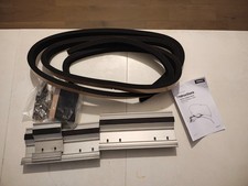 Thule omnistor awning for sale  BRISTOL