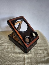 Graphoscope ancien mono d'occasion  Bayonne