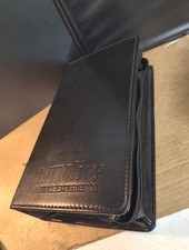 Niv live bible for sale  Lynchburg