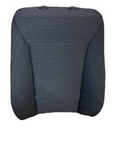 Sitz bmw 1er gebraucht kaufen  Küps
