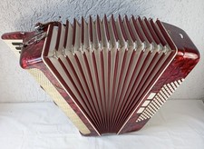 New tuned piano gebraucht kaufen  Hohenstein-Ernstthal