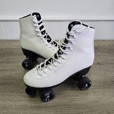 Fear white classic for sale  LOWESTOFT