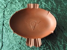 Mmw aschenbecher böttger gebraucht kaufen Mmw aschenbecher böttger gebraucht kaufen  Leipzig