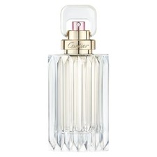 Cartier carat 100 usato  Lamezia Terme