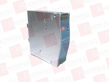 Mean well ndr for sale  USA