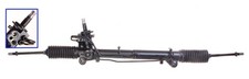 Dri 711520703 lenkgetriebe gebraucht kaufen  Berlin