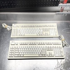 Lot sun microsystems for sale  Tempe