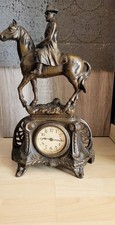 Horloge napoléonienne d'occasion  Roubaix