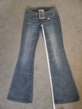 Miss sixty jeans gebraucht kaufen  Gifhorn