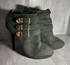 Forever women green for sale  West Monroe