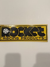 Original vintage nos for sale  Rochester
