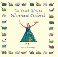 South african illustrated for sale  Montgomery