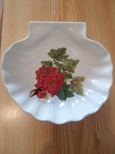 Plats individuels coquilles d'occasion  Poissy