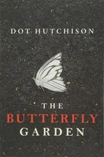 The Butterfly Garden (The Collector), usado comprar usado  Enviando para Brazil