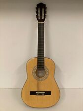Akustik gitarre acoustic gebraucht kaufen  München