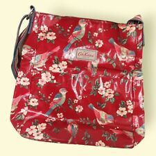 Cath kidston british for sale  STRANRAER