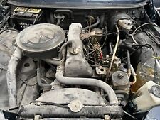 Motore cambio mercedes usato  Forgaria nel Friuli