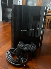 Console ps3 playstation usato  Teana