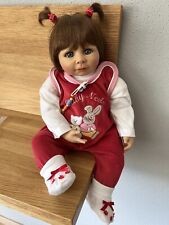 Baby neele monika gebraucht kaufen  Ludwigshafen am Rhein