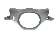 Scocca carena inferiore usato Scocca carena inferiore usato  Italia