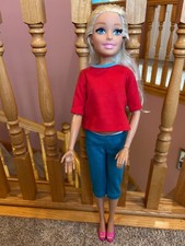 female love dolls for sale female love dolls for sale Chardon