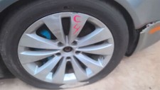 Rim wheel 17x7 for sale  Denmark