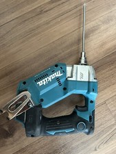 Makita dfr551z 18v for sale  DARTFORD