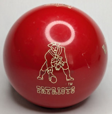 Vintage bowling ball for sale  Perris