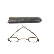 Antique 1800 sliding for sale  Burleson