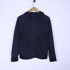 Felpa adidas taglia usato  Ercolano