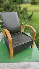 Vintage arm chair for sale  Boyne City