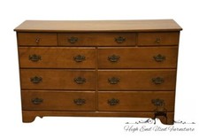 Ethan allen baumritter for sale  Harrisonville