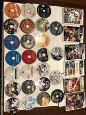 Sorts video games for sale  Narberth