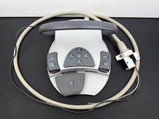 Kavo fußanlasser 1065 gebraucht kaufen  Edewecht