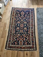 Vintage tribal ardebil for sale  Marshfield