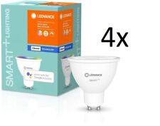 Ledvance smart led gebraucht kaufen  Großbeeren