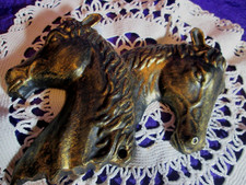 Vintage beautiful cast for sale  Dalton