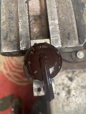 Daimler conquest lighting for sale  TARPORLEY